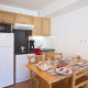 s�sz�ll�s: Les Terrasses de la Bergerie